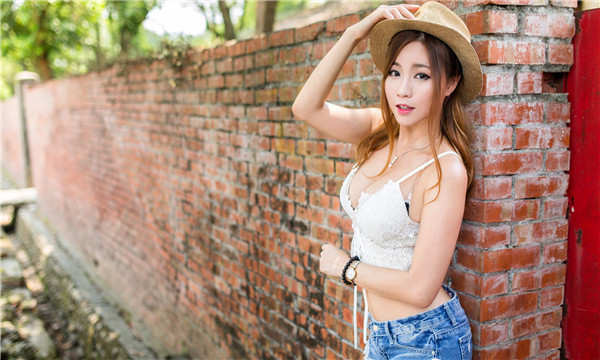 安达试管婴儿助孕公司-{试管婴儿 公司} 安达试管婴儿助孕公司-{试管婴儿 公司}