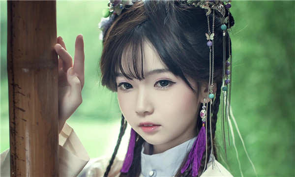 安达供卵试管代怀生子多少钱,助你顺利迎来自己的孩子 安达供卵试管代怀生子多少钱,助你顺利迎来自己的孩子