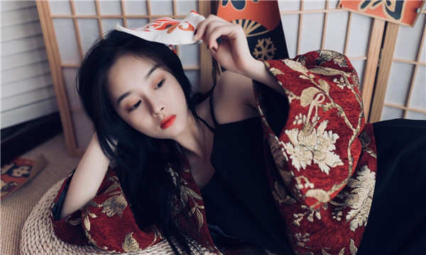 安达供卵生子机构|在不孕不育的路上 安达供卵生子机构|在不孕不育的路上