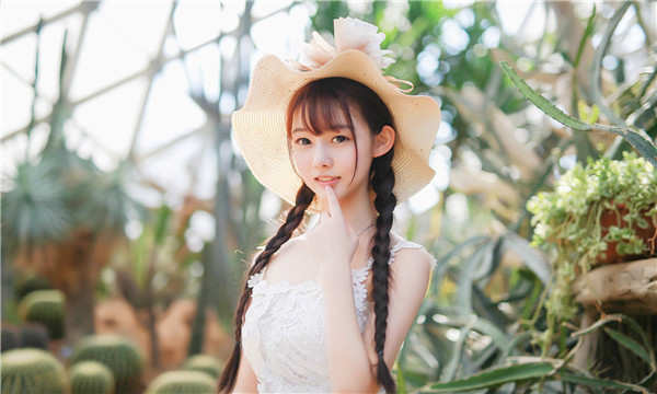 安达国内可以借卵生子的医院｜借腹生孩子15万块钱