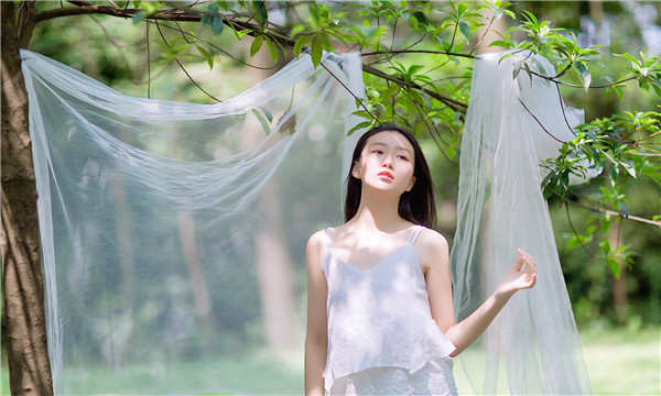 安达试管助孕包生男孩还是女孩｜试管助孕包成功