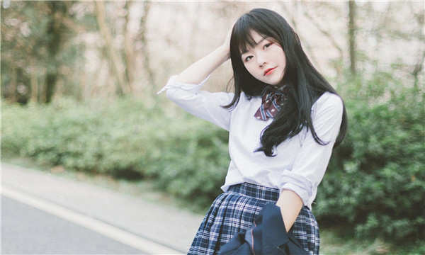 安达关于试管婴儿生男孩的几率大还是女孩几率大的问题解析