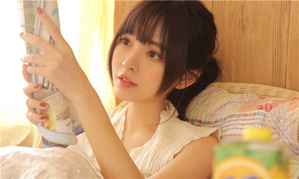 安达试管生男孩子怎么办？如何助孕不孕不育家庭实现心愿