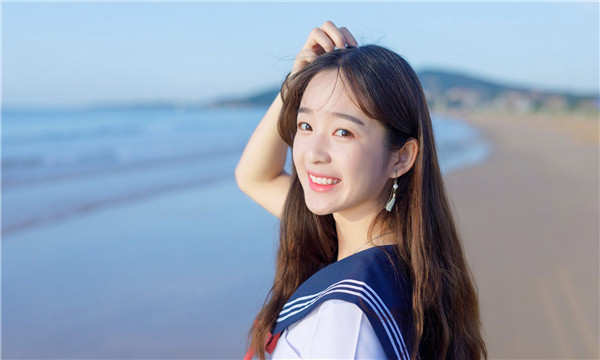 安达试管助孕产子机构帮您实现家庭梦想