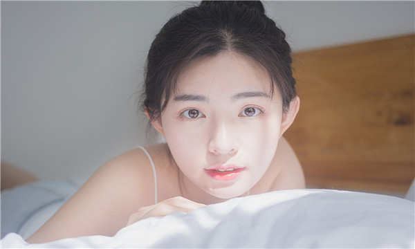 安达供卵代生机构安全吗-｛供卵生子的费用｝