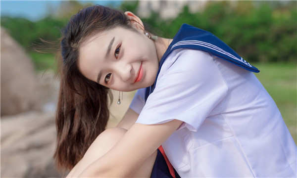 安达试管用供卵生的孩子是自己的吗？从助孕服务了解更多