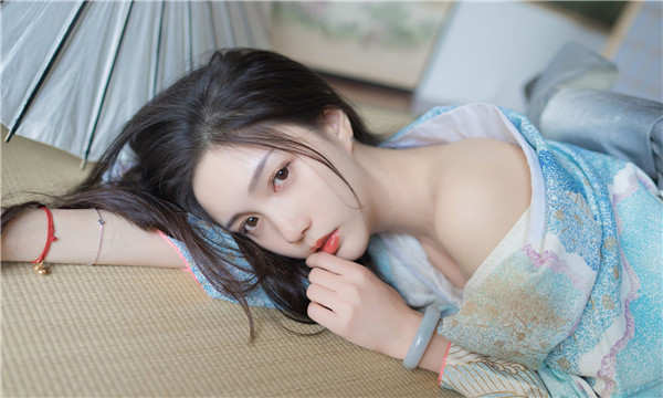 安达试管助孕公司怎么样｜试管助孕是违法吗