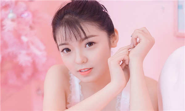安达供卵试管怀孕成功率高吗｜供卵做试管好不好