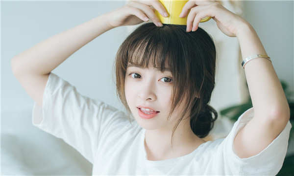 安达供卵生子多少钱｜供卵生子成功率有多少
