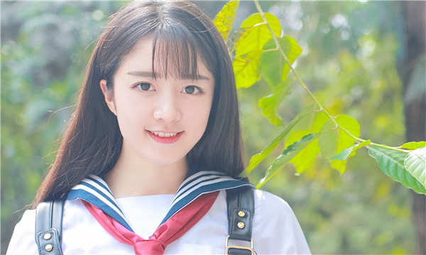 安达中国允许单身做试管婴儿吗｜国内哪里可以未婚做试管
