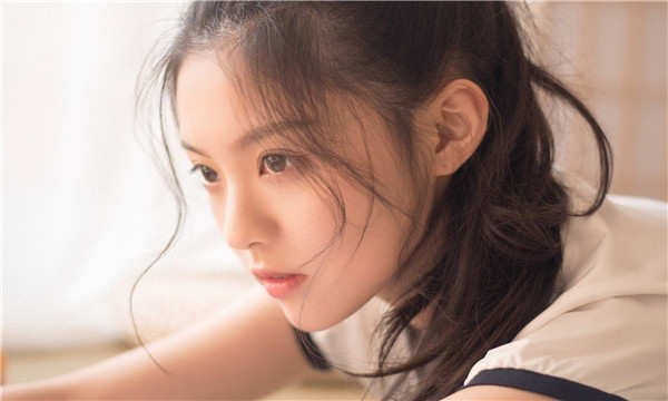 安达供卵代生机构安全吗｜供卵生孩子费用多少