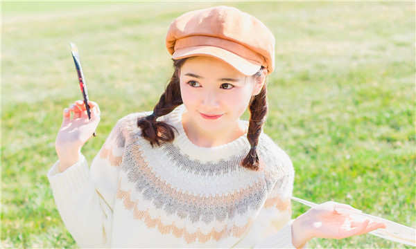 安达供卵生孩子费用多少｜但很多人心中都会冒出一个问题：供