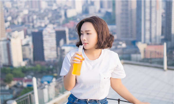 安达专业的包生男孩机构：助您顺利迎接自己的孩子