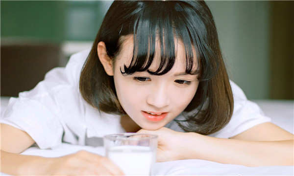 安达40万找私人代妈
