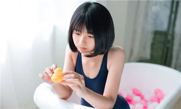 安达试管代生助孕方案满足不孕不育患者家庭的期待