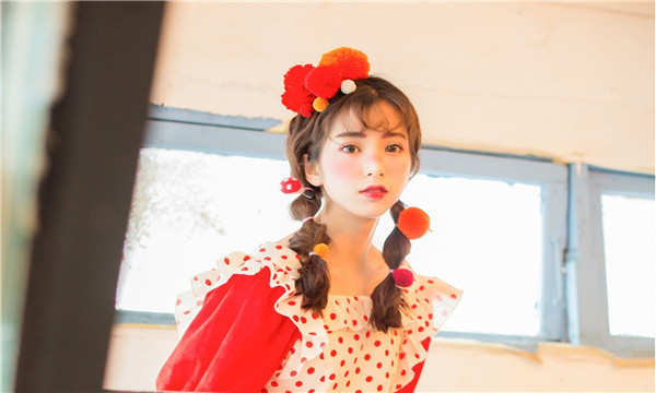 安达试管代怀生女孩还是男孩,这个方案不仅包括多次尝试的机会