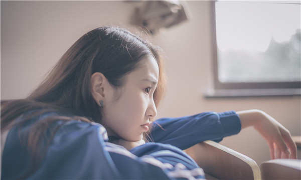安达试管婴儿医疗机构｜试管医疗中心