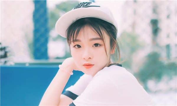 安达试管婴儿包生男孩是不是真的｜试管婴儿包男女