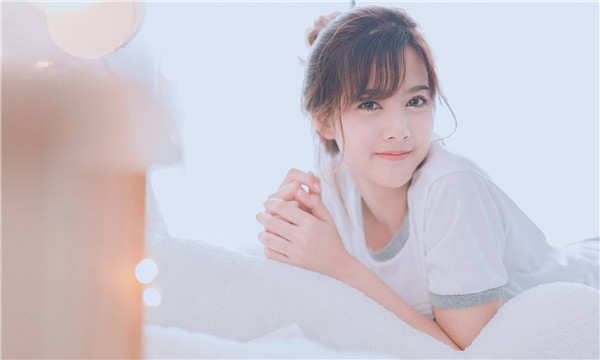 安达代怀生子什么意思：不孕不育患者家庭的救星