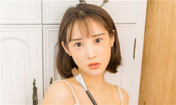 安达试管婴儿选性别费用｜试管婴儿选择性别准确率高吗