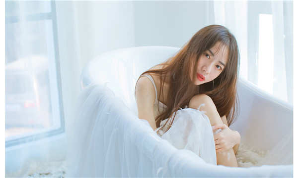 安达试管助孕生子有风险吗｜试管助孕生子有风险吗知乎