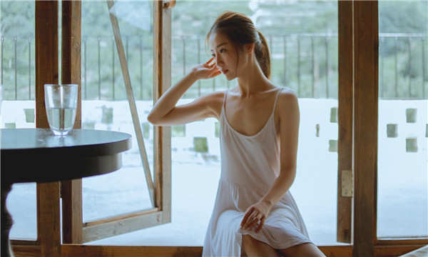 安达供卵试管婴儿成功率与代怀生子零风险保障的方案