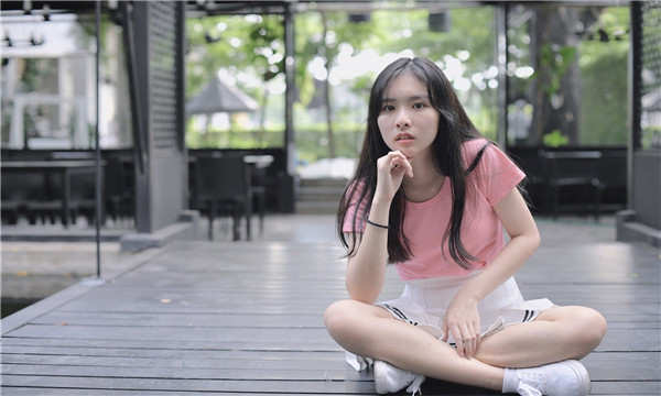 安达合法供卵试管机构｜供卵试管婴儿机构