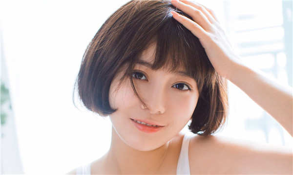 安达试管代生代怀生子：不孕不育家庭的希望之路
