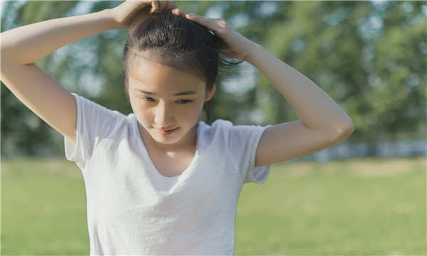 安达试管代育生子多少钱？助孕机构为您提供详细信息