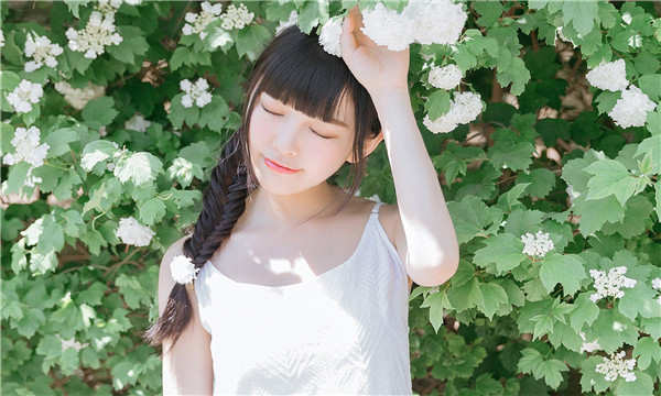 安达关于试管助孕生子中心的专业解读与服务