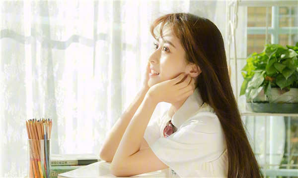 安达试管包生儿子什么意思？如何通过代怀生子解决不孕不育问题