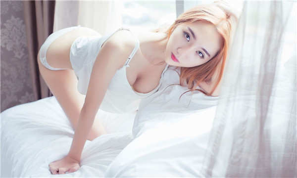 安达生男孩试管婴儿｜什么是生男孩试管婴儿呢？