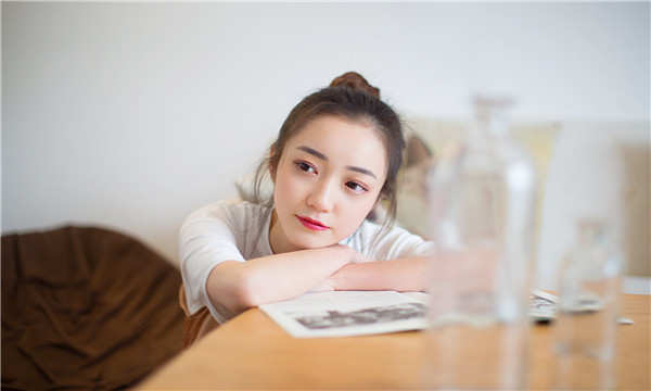 安达供卵代怀生子公司：助力不孕不育患者家庭实现生育梦想