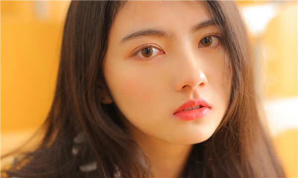 安达试管生男孩多还是女孩｜关于“试管生男孩多还是女孩”的话题