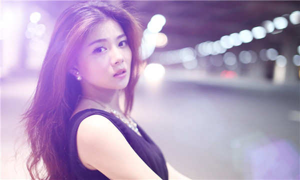 安达代怀生子的费用构成｜代怀生子什么意思？