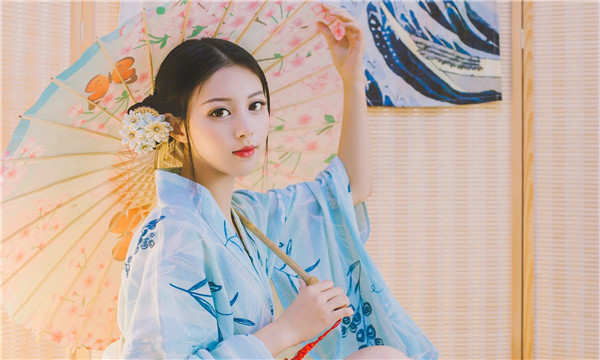安达借卵试管代怀生子流程——助您实现家庭的美好梦想