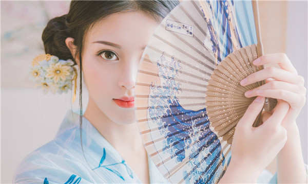 安达供卵试管代怀生女孩：为不孕不育家庭带来希望的安全可靠解决方案