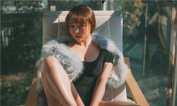 安达哪里做试管婴儿包男孩｜哪里做试管婴儿包男孩更好