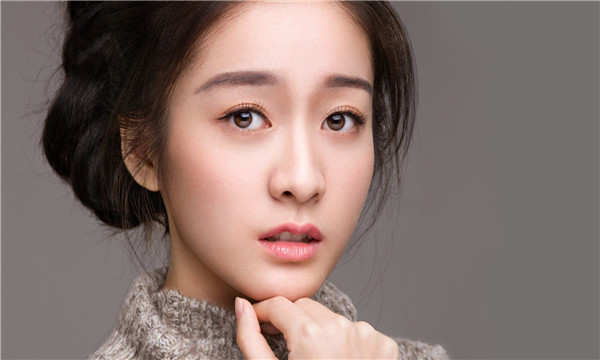 安达找个女人帮生孩子去哪里｜帮我找女人生孩子