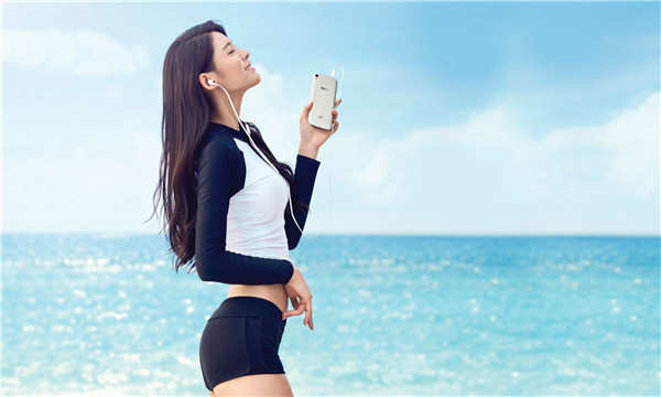 安达试管婴儿包男孩靠谱吗？家庭代生梦想变为现实