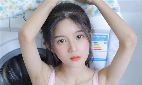 安达试管代怀生子多少钱？让我们来探讨一下