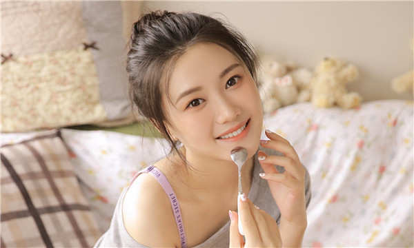 安达老婆不能生孩子怎么找人生孩子的有效方法与指南