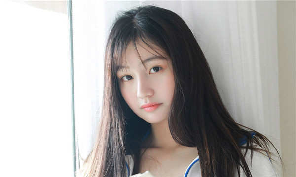 安达三代试管可以选择男女吗｜三代试管可以选择男女吗有染色体平衡移位
