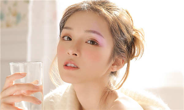 安达借卵试管婴儿多少钱｜借卵试管医院哪家好
