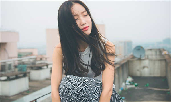 安达供卵机构介绍,供卵中心