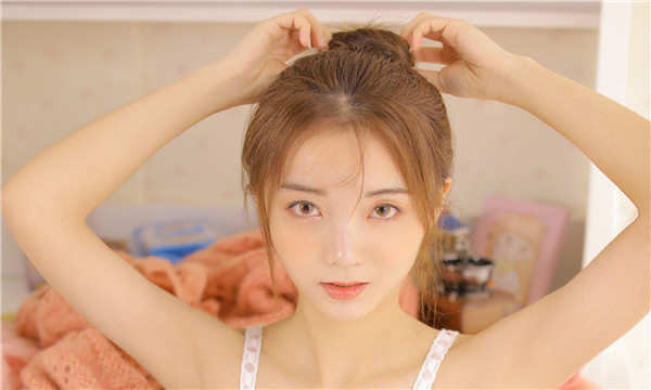 安达供卵试管婴儿容易成功吗｜供卵试管对身体是否有伤害？