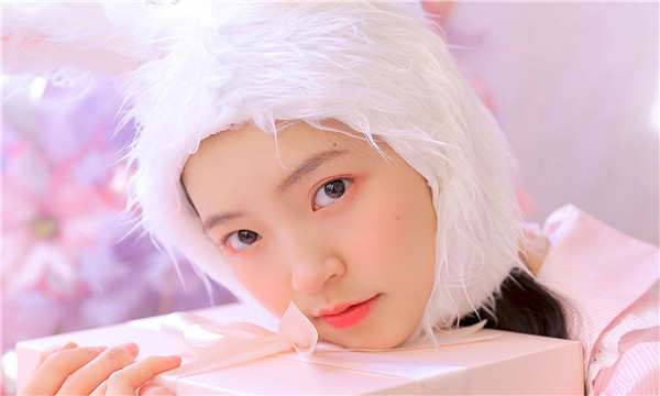 安达正规试管助孕公司排名：助孕家庭如何找到适合自己的选择