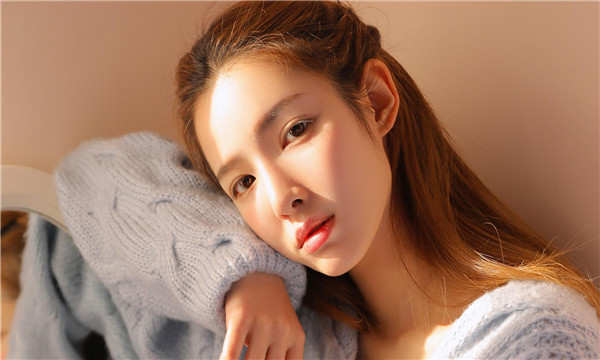 安达女人做试管的更佳年龄｜做人工授精女方痛苦吗