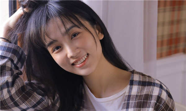 安达供卵试管助孕生子机构：不孕不育家庭的希望之光