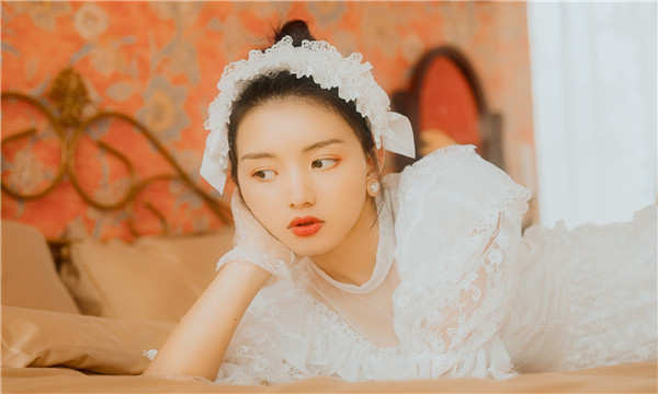 安达生男孩试管婴儿｜生男孩 试管